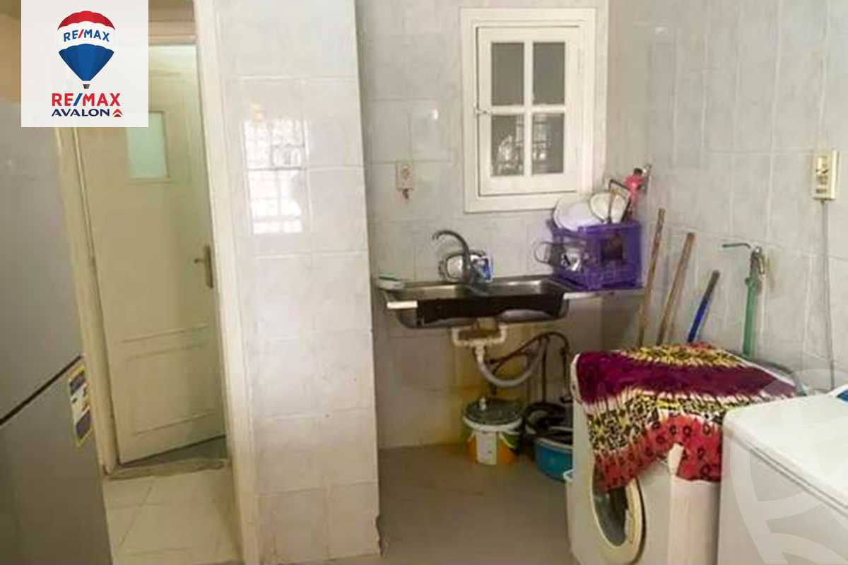 https://aqarmap.com.eg/ar/listing/5947840-for-sale-north-coast-resorts-lotus-village