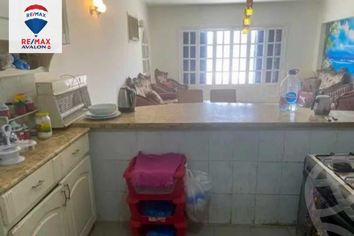 https://aqarmap.com.eg/ar/listing/5947840-for-sale-north-coast-resorts-lotus-village