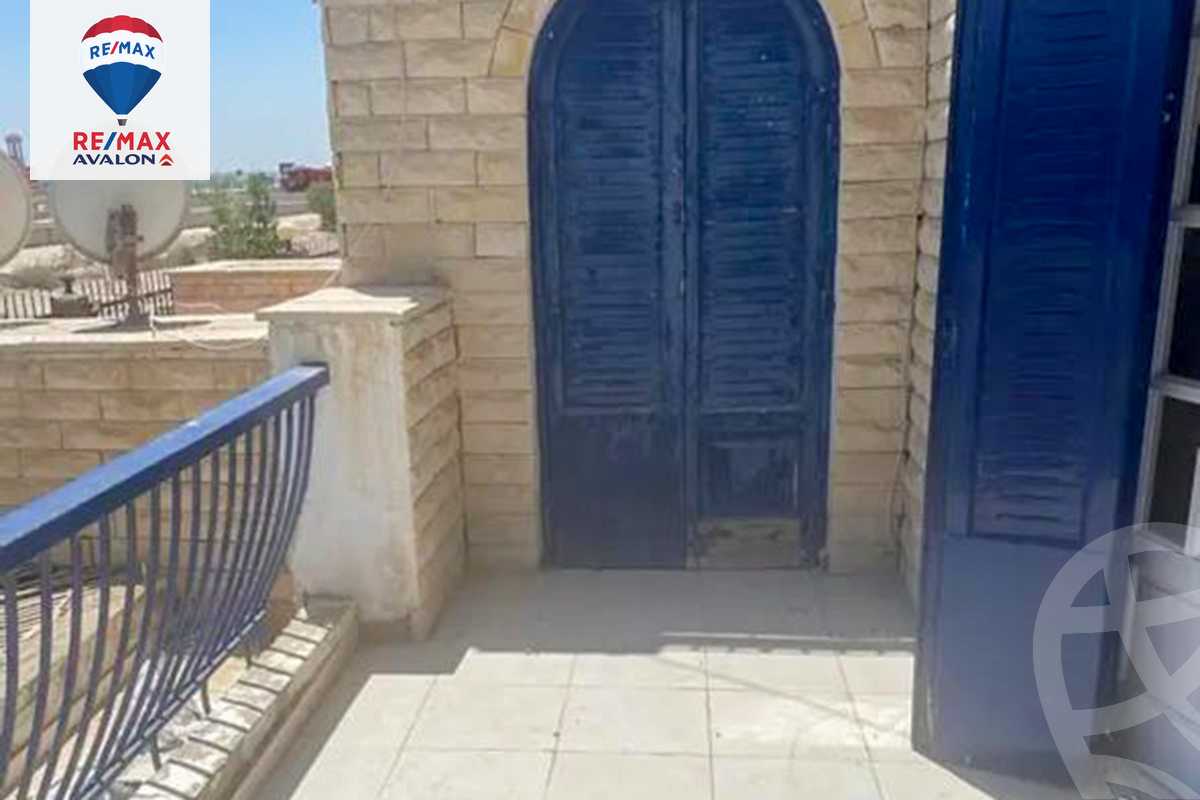 https://aqarmap.com.eg/ar/listing/5947840-for-sale-north-coast-resorts-lotus-village