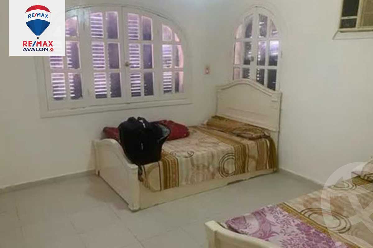 https://aqarmap.com.eg/ar/listing/5947840-for-sale-north-coast-resorts-lotus-village