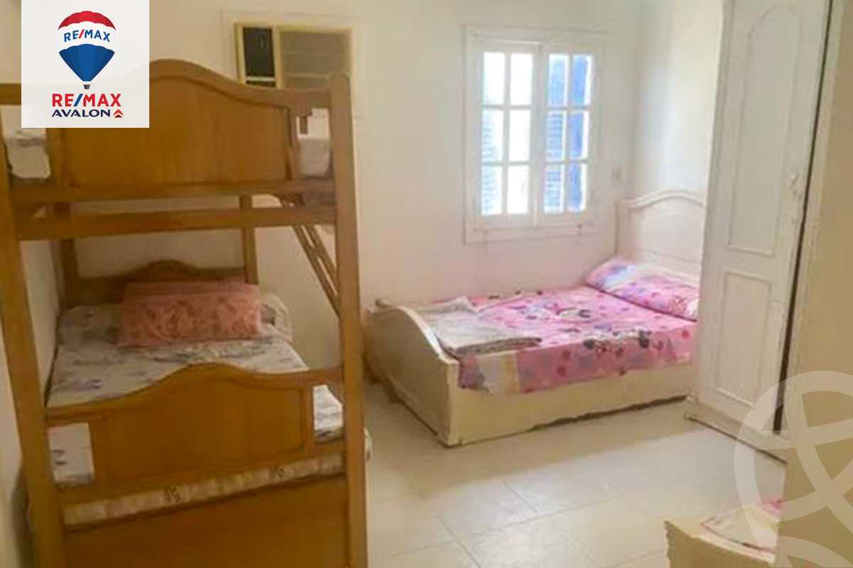 https://aqarmap.com.eg/ar/listing/5947840-for-sale-north-coast-resorts-lotus-village