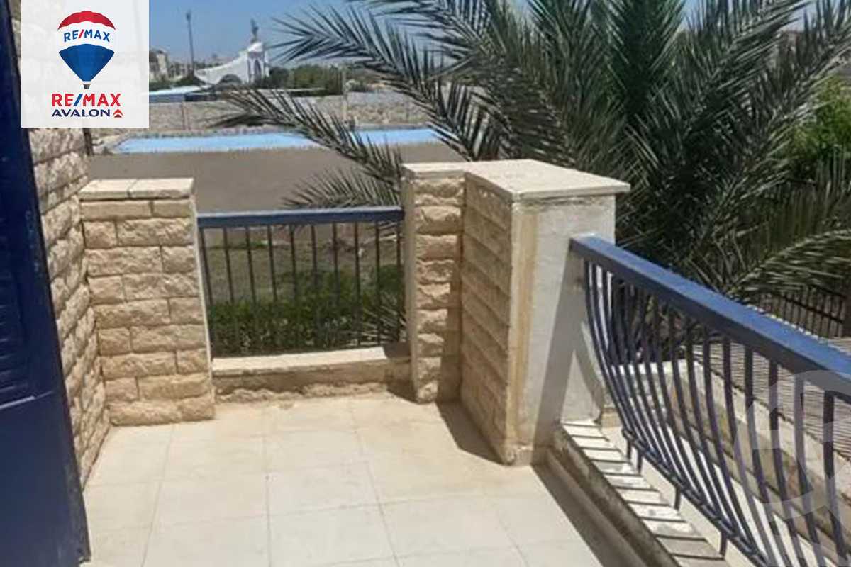 https://aqarmap.com.eg/ar/listing/5947840-for-sale-north-coast-resorts-lotus-village
