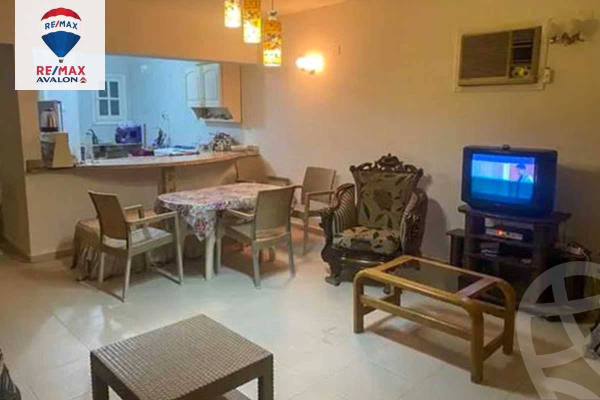 https://aqarmap.com.eg/ar/listing/5947840-for-sale-north-coast-resorts-lotus-village