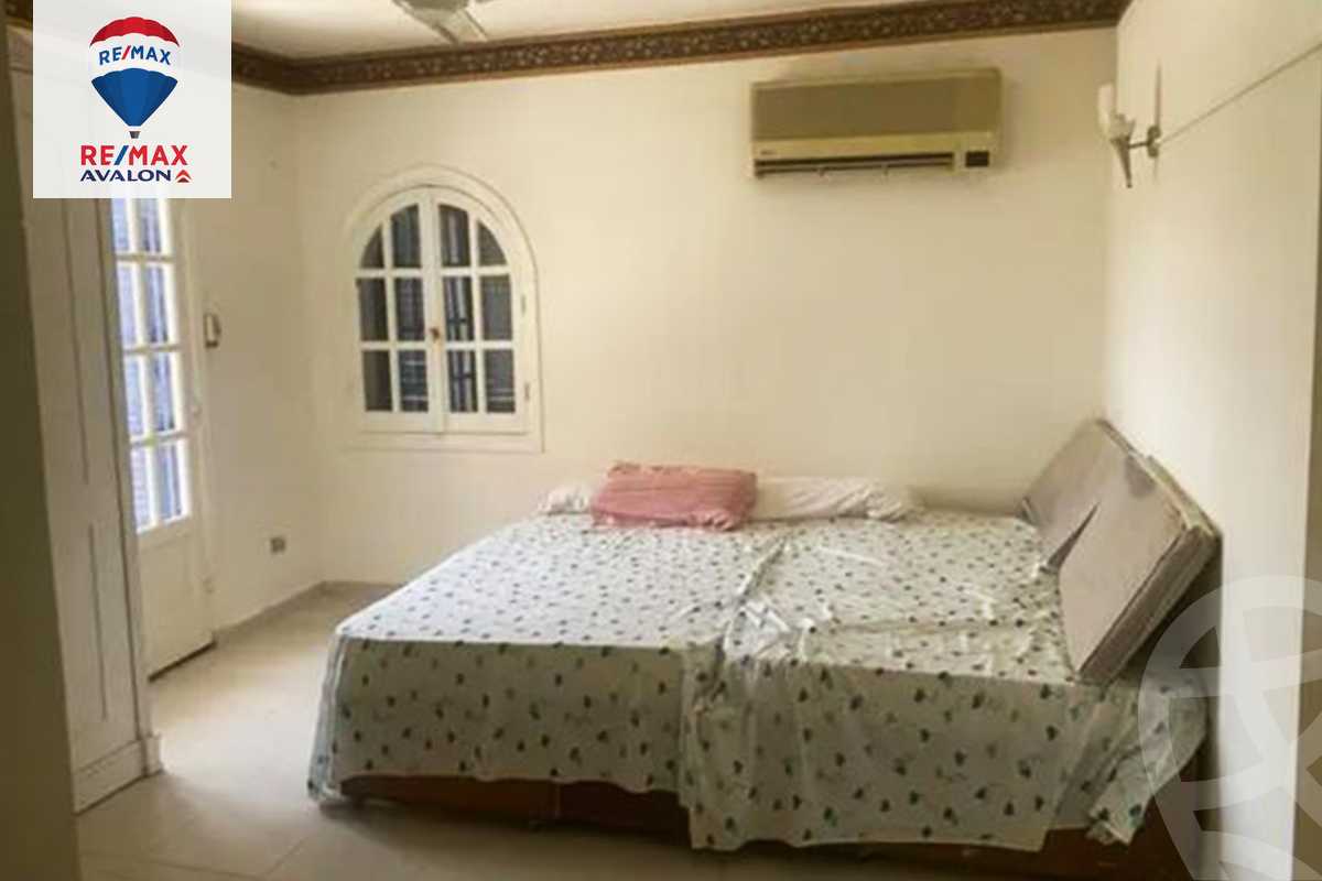 https://aqarmap.com.eg/ar/listing/5947840-for-sale-north-coast-resorts-lotus-village