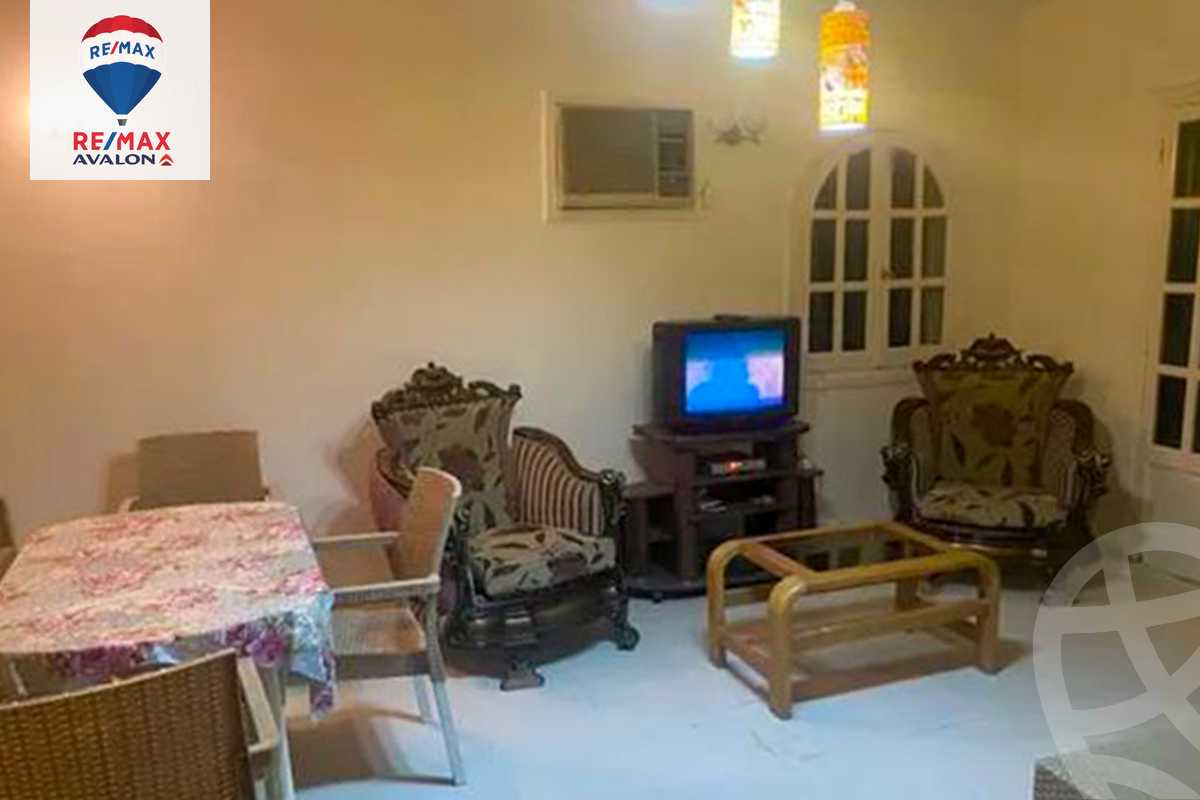 https://aqarmap.com.eg/ar/listing/5947840-for-sale-north-coast-resorts-lotus-village