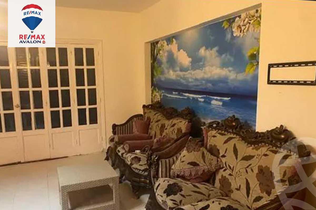 https://aqarmap.com.eg/ar/listing/5947840-for-sale-north-coast-resorts-lotus-village