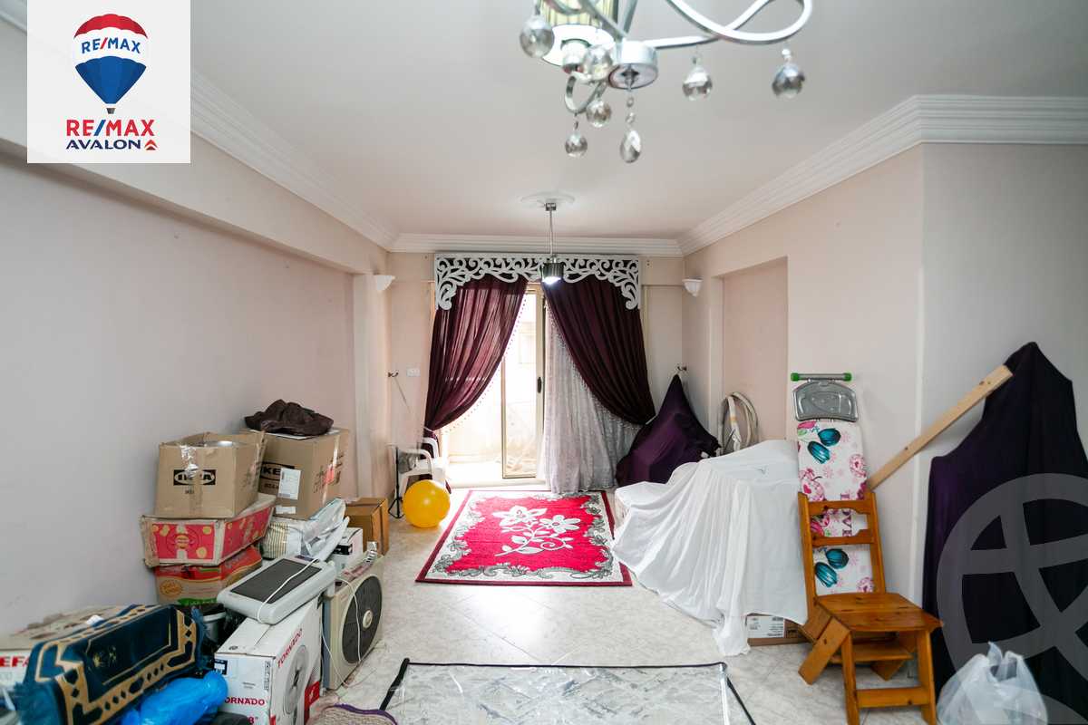 https://aqarmap.com.eg/ar/listing/5947888-for-sale-alexandria-miami-mahmoud-el-isawy-st
