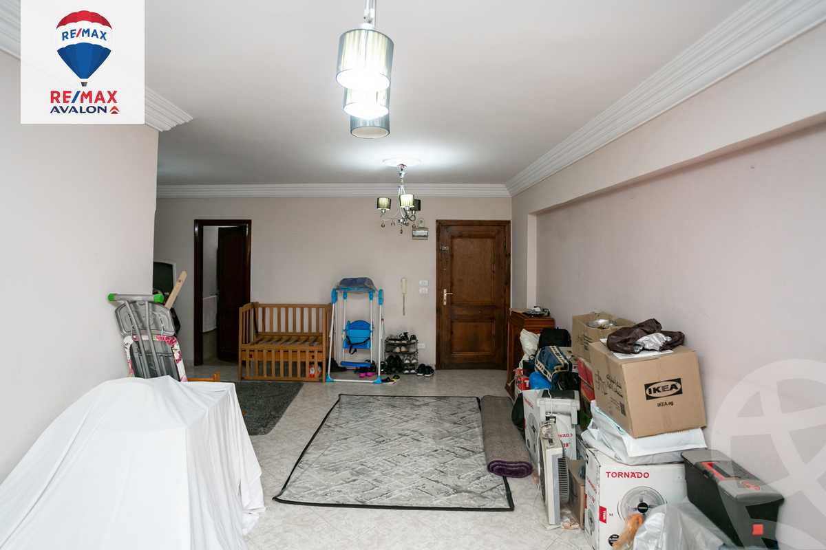 https://aqarmap.com.eg/ar/listing/5947888-for-sale-alexandria-miami-mahmoud-el-isawy-st