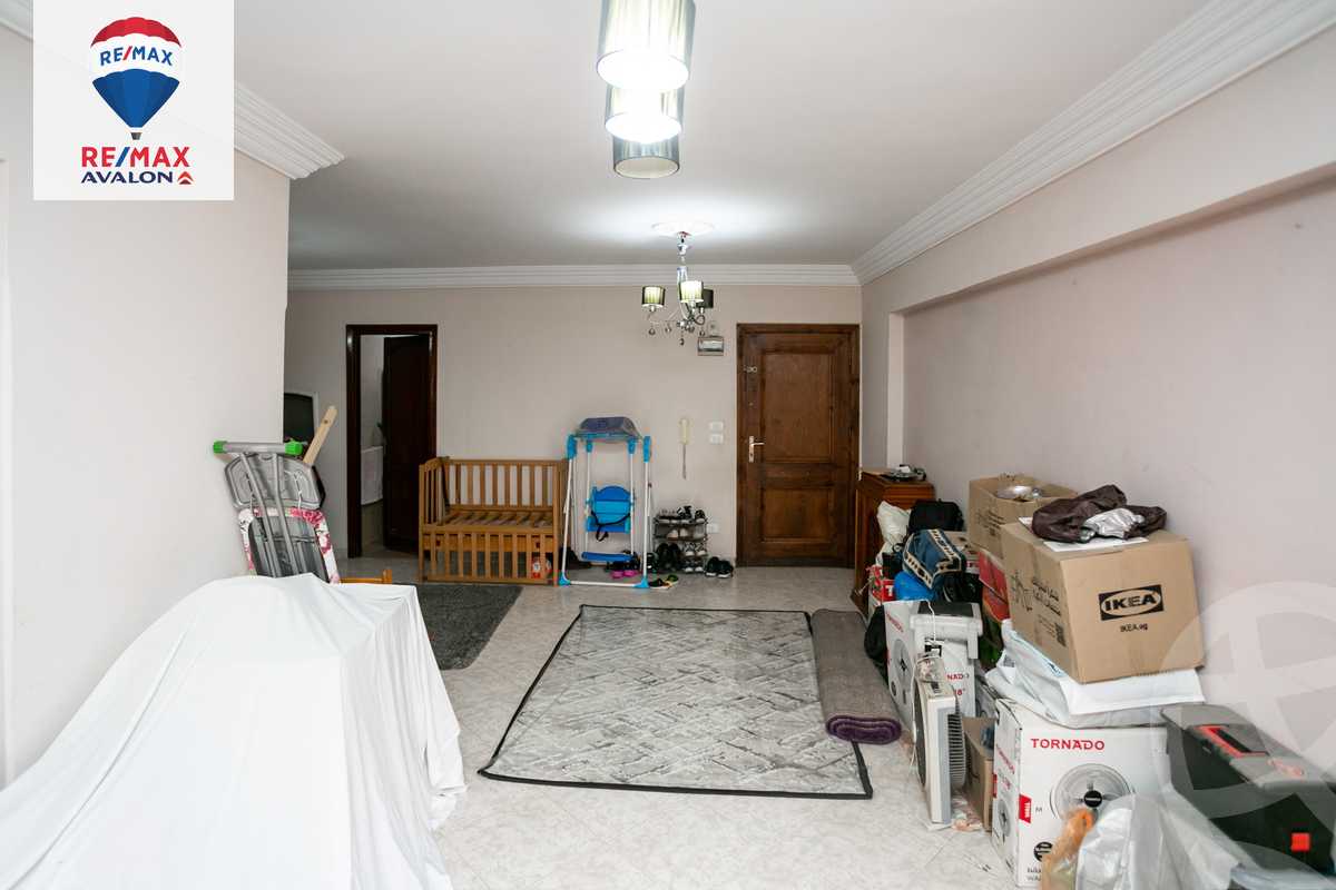 https://aqarmap.com.eg/ar/listing/5947888-for-sale-alexandria-miami-mahmoud-el-isawy-st