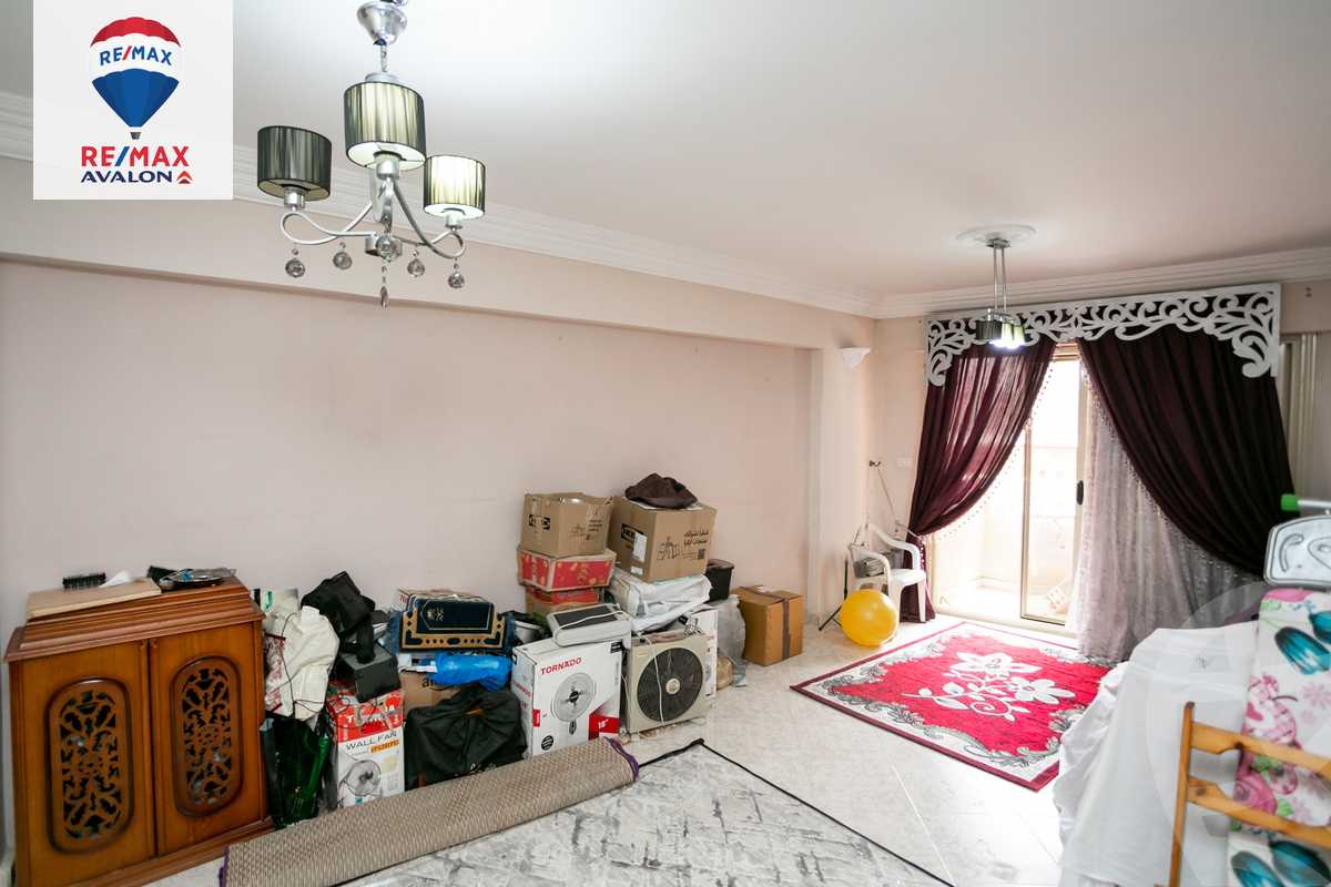 https://aqarmap.com.eg/ar/listing/5947888-for-sale-alexandria-miami-mahmoud-el-isawy-st