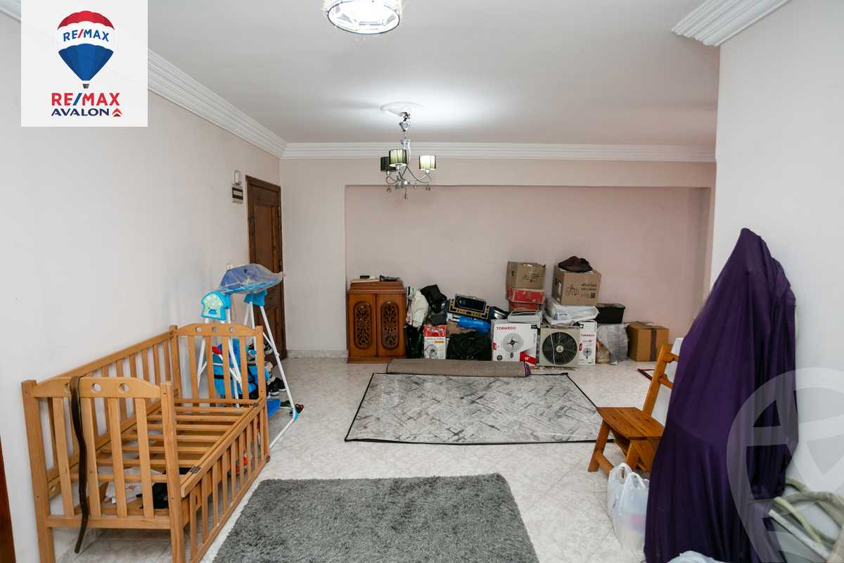 https://aqarmap.com.eg/ar/listing/5947888-for-sale-alexandria-miami-mahmoud-el-isawy-st
