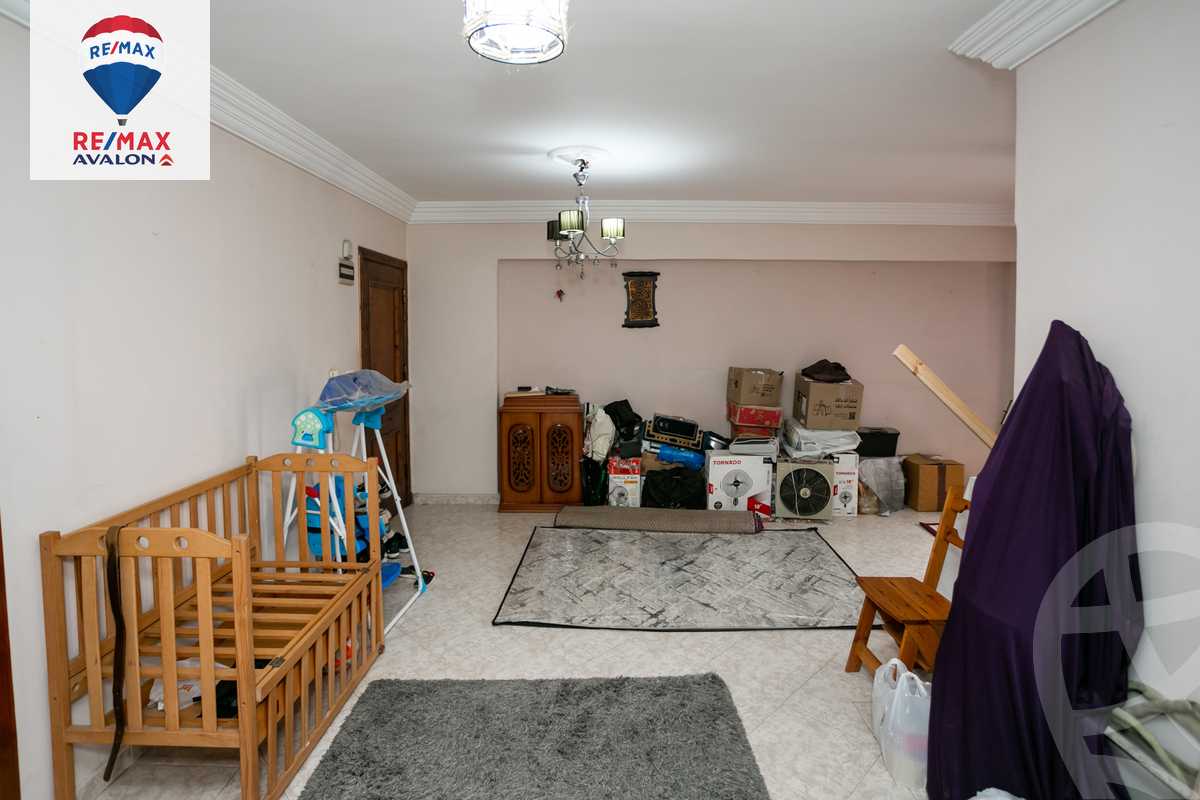 https://aqarmap.com.eg/ar/listing/5947888-for-sale-alexandria-miami-mahmoud-el-isawy-st