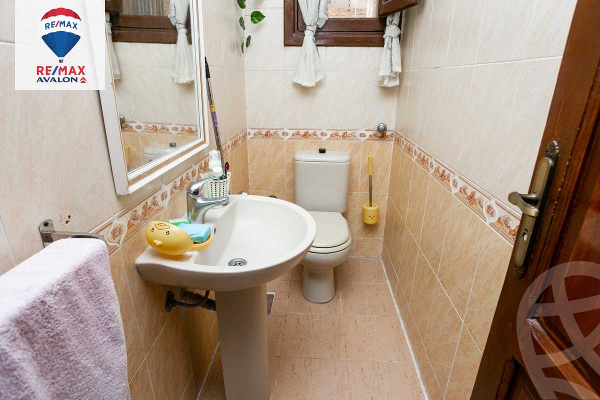 https://aqarmap.com.eg/ar/listing/5947888-for-sale-alexandria-miami-mahmoud-el-isawy-st