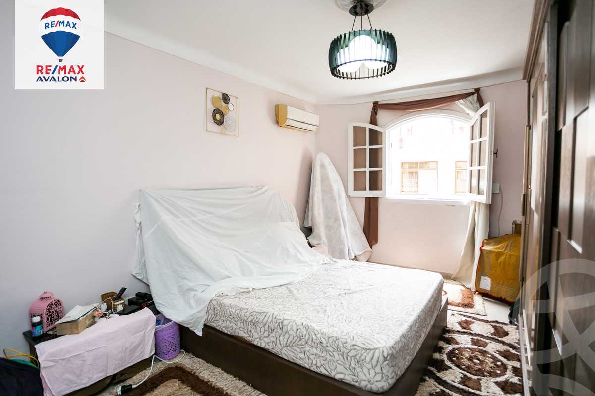 https://aqarmap.com.eg/ar/listing/5947888-for-sale-alexandria-miami-mahmoud-el-isawy-st