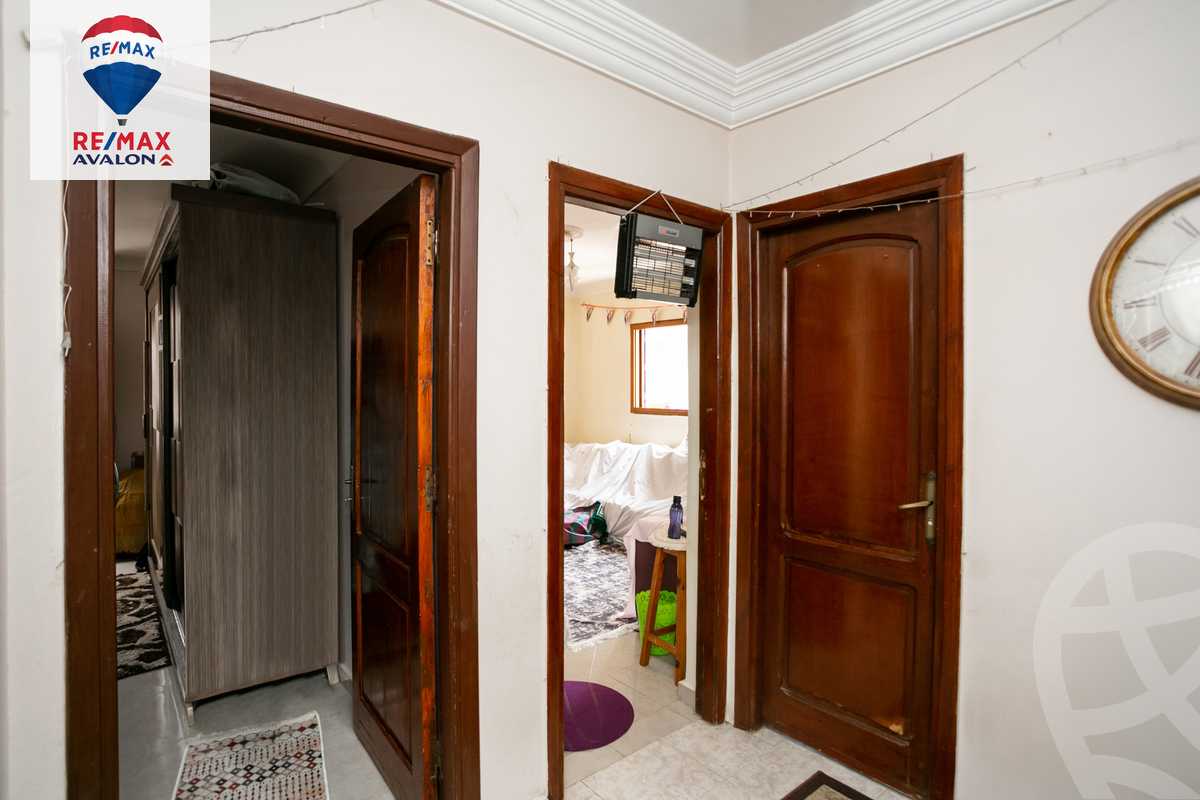 https://aqarmap.com.eg/ar/listing/5947888-for-sale-alexandria-miami-mahmoud-el-isawy-st
