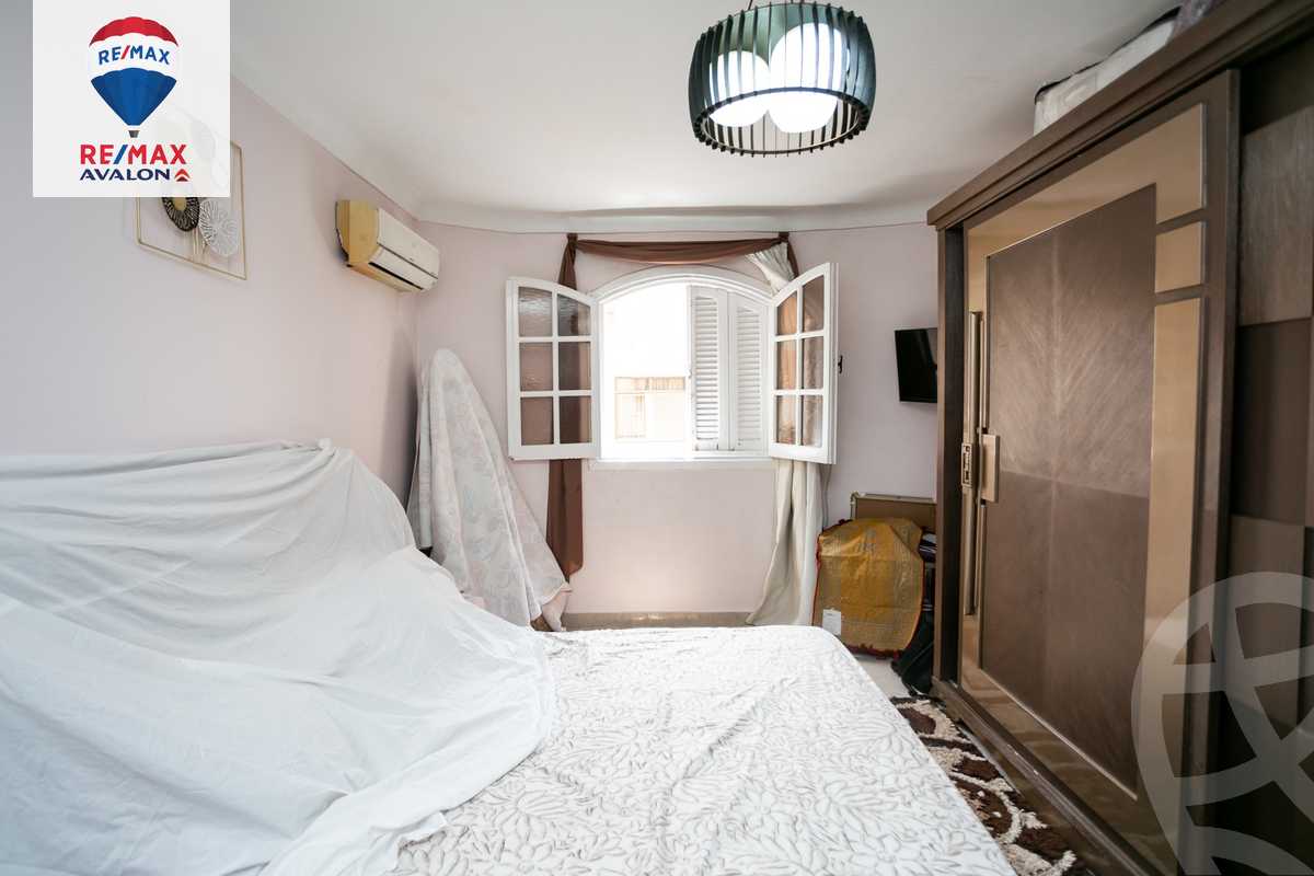 https://aqarmap.com.eg/ar/listing/5947888-for-sale-alexandria-miami-mahmoud-el-isawy-st