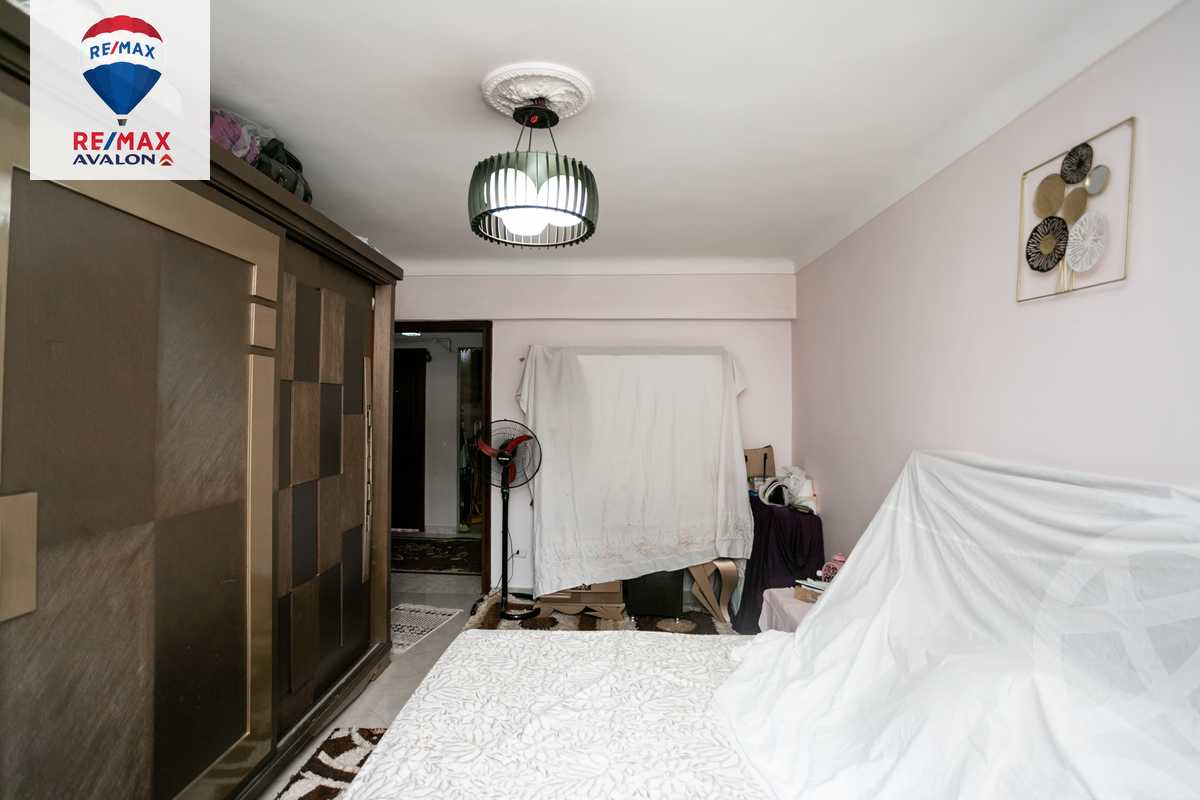 https://aqarmap.com.eg/ar/listing/5947888-for-sale-alexandria-miami-mahmoud-el-isawy-st