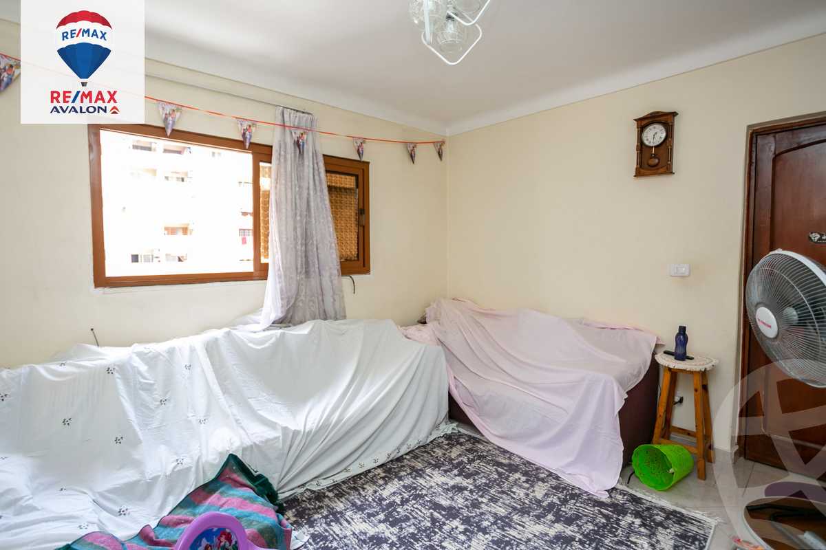 https://aqarmap.com.eg/ar/listing/5947888-for-sale-alexandria-miami-mahmoud-el-isawy-st