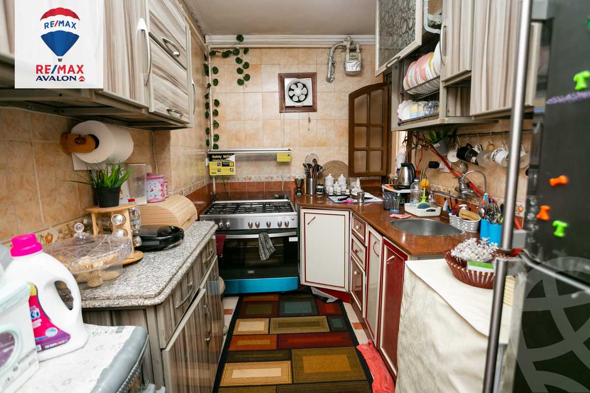 https://aqarmap.com.eg/ar/listing/5947888-for-sale-alexandria-miami-mahmoud-el-isawy-st