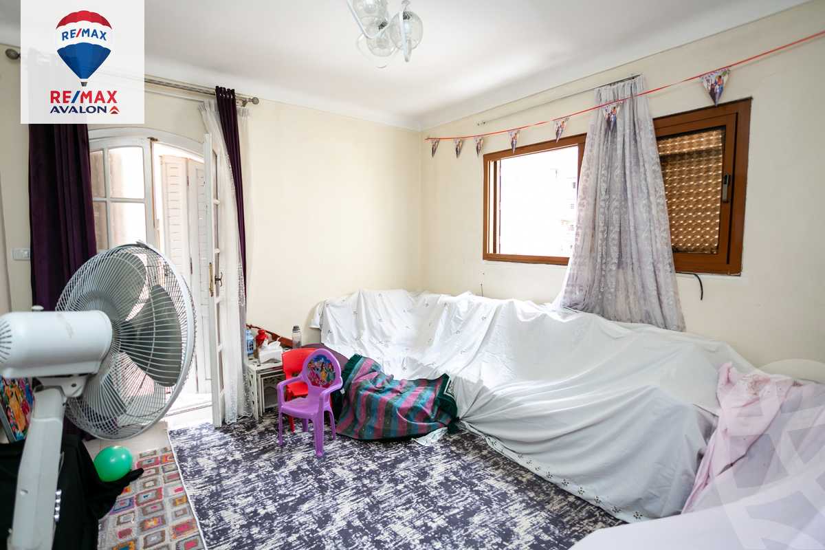 https://aqarmap.com.eg/ar/listing/5947888-for-sale-alexandria-miami-mahmoud-el-isawy-st