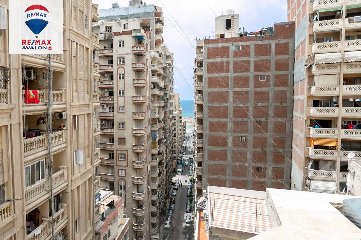 https://aqarmap.com.eg/ar/listing/5947888-for-sale-alexandria-miami-mahmoud-el-isawy-st
