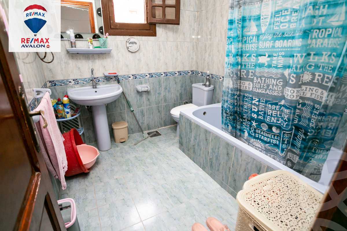 https://aqarmap.com.eg/ar/listing/5947888-for-sale-alexandria-miami-mahmoud-el-isawy-st