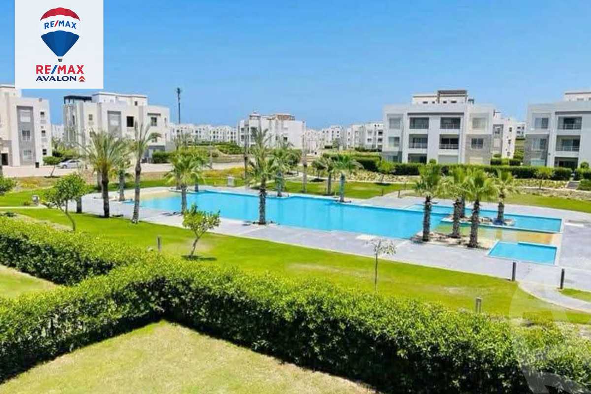 https://aqarmap.com.eg/ar/listing/5948134-for-sale-north-coast-resorts-amwaj-amwaj-1