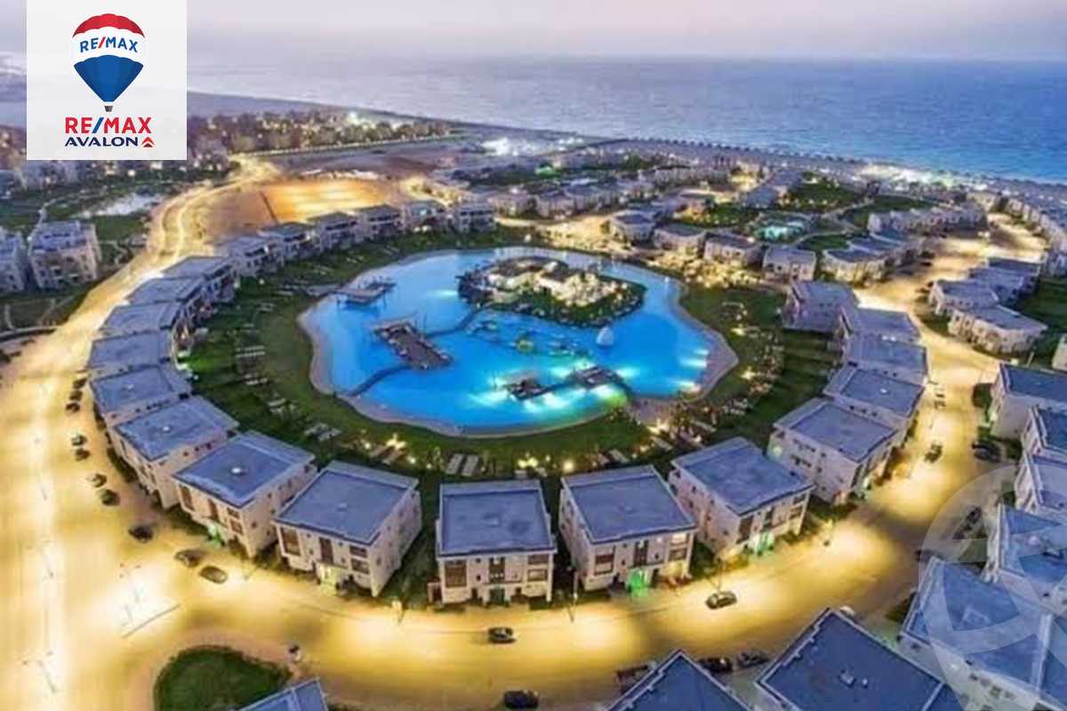 https://aqarmap.com.eg/ar/listing/5948134-for-sale-north-coast-resorts-amwaj-amwaj-1