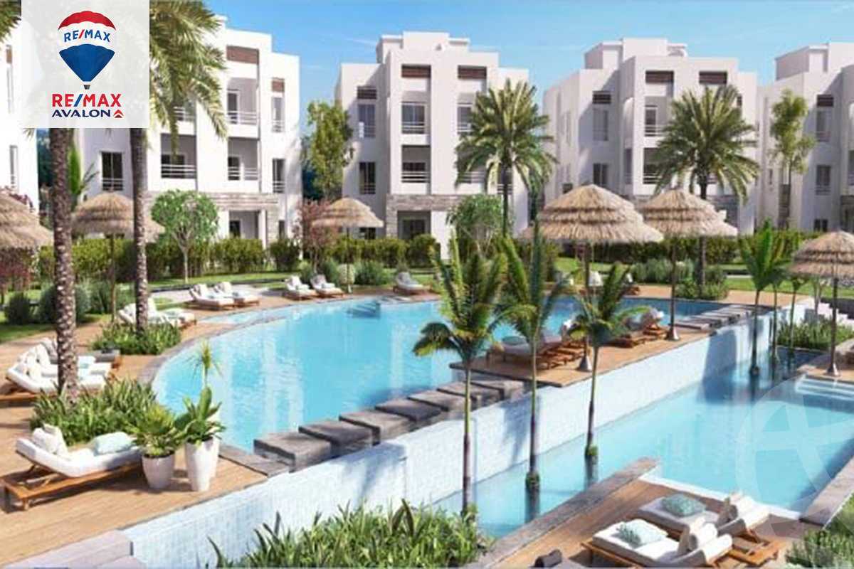 https://aqarmap.com.eg/ar/listing/5948134-for-sale-north-coast-resorts-amwaj-amwaj-1