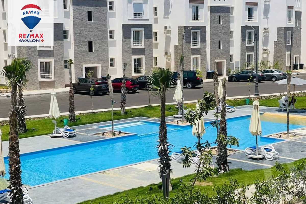 https://aqarmap.com.eg/ar/listing/5948134-for-sale-north-coast-resorts-amwaj-amwaj-1