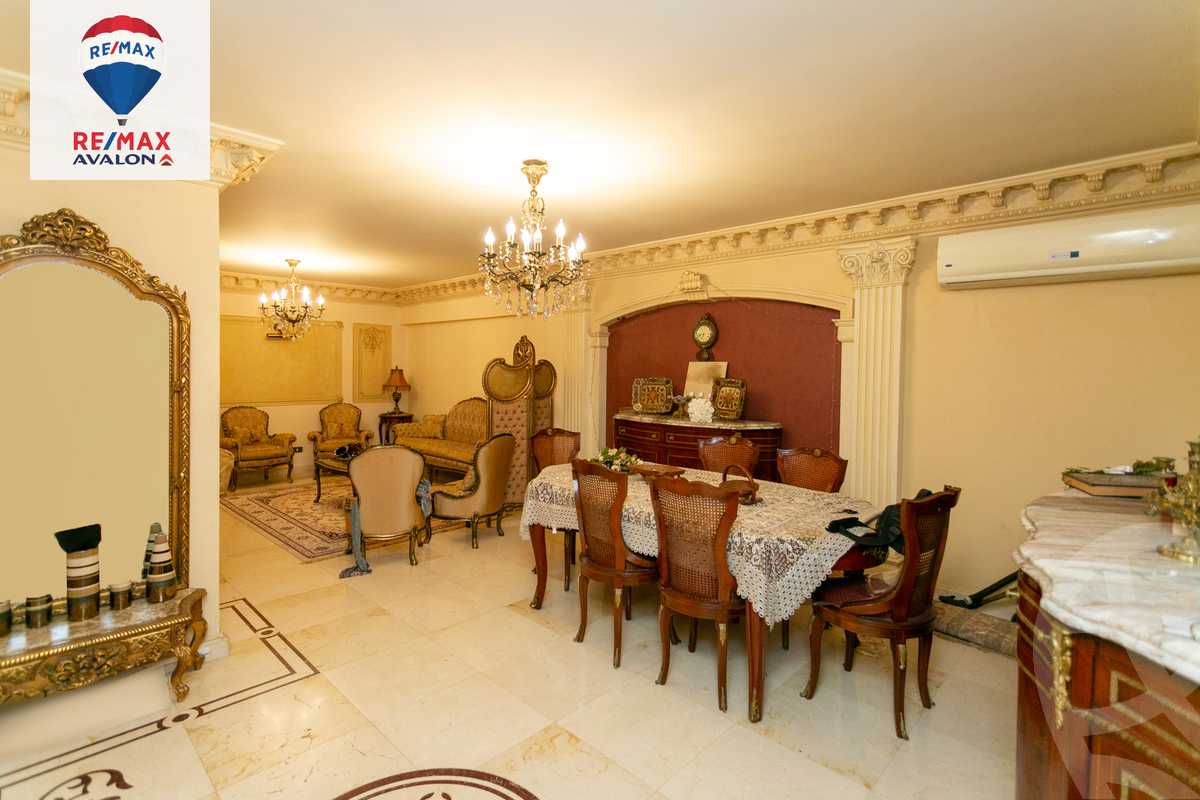 https://aqarmap.com.eg/en/listing/5948417-for-sale-alexandria-ibrahimia-el-higaz-st