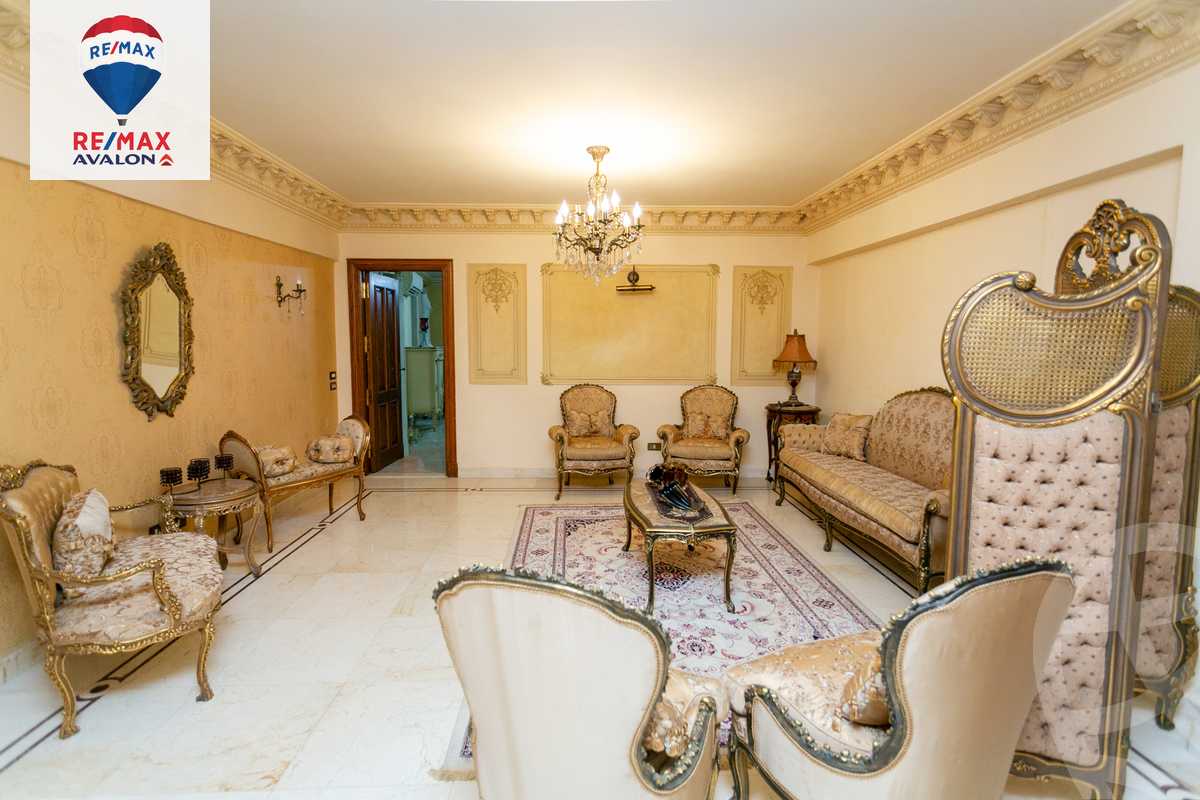 https://aqarmap.com.eg/en/listing/5948417-for-sale-alexandria-ibrahimia-el-higaz-st