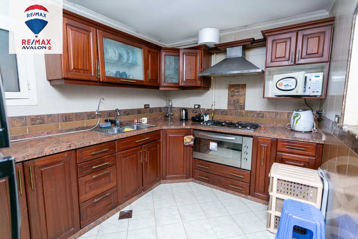https://aqarmap.com.eg/en/listing/5948417-for-sale-alexandria-ibrahimia-el-higaz-st