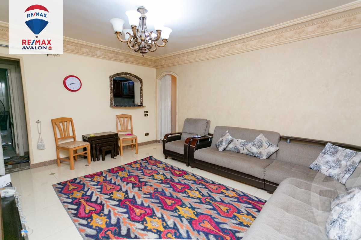 https://aqarmap.com.eg/en/listing/5948417-for-sale-alexandria-ibrahimia-el-higaz-st