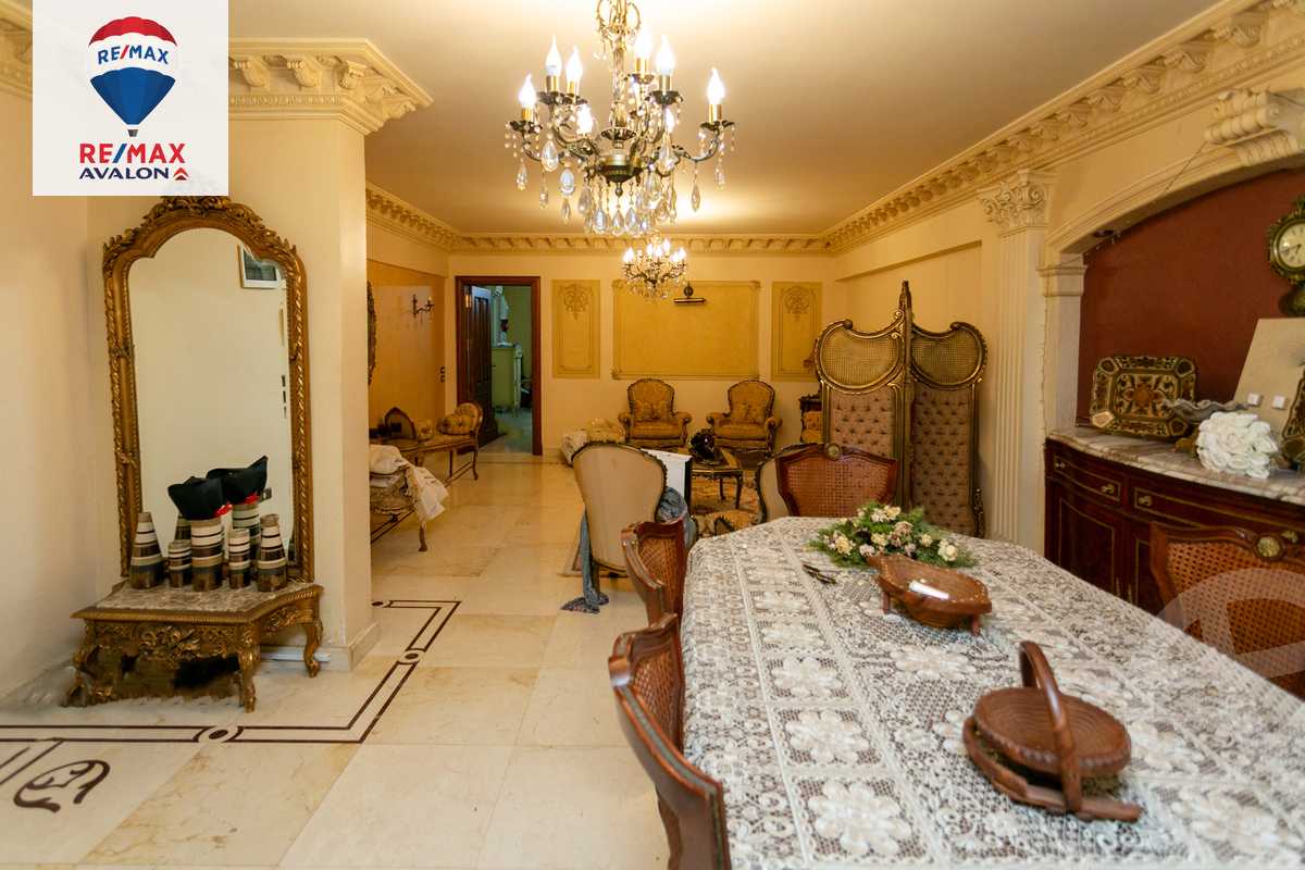 https://aqarmap.com.eg/en/listing/5948417-for-sale-alexandria-ibrahimia-el-higaz-st