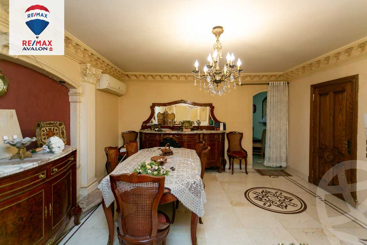 https://aqarmap.com.eg/en/listing/5948417-for-sale-alexandria-ibrahimia-el-higaz-st