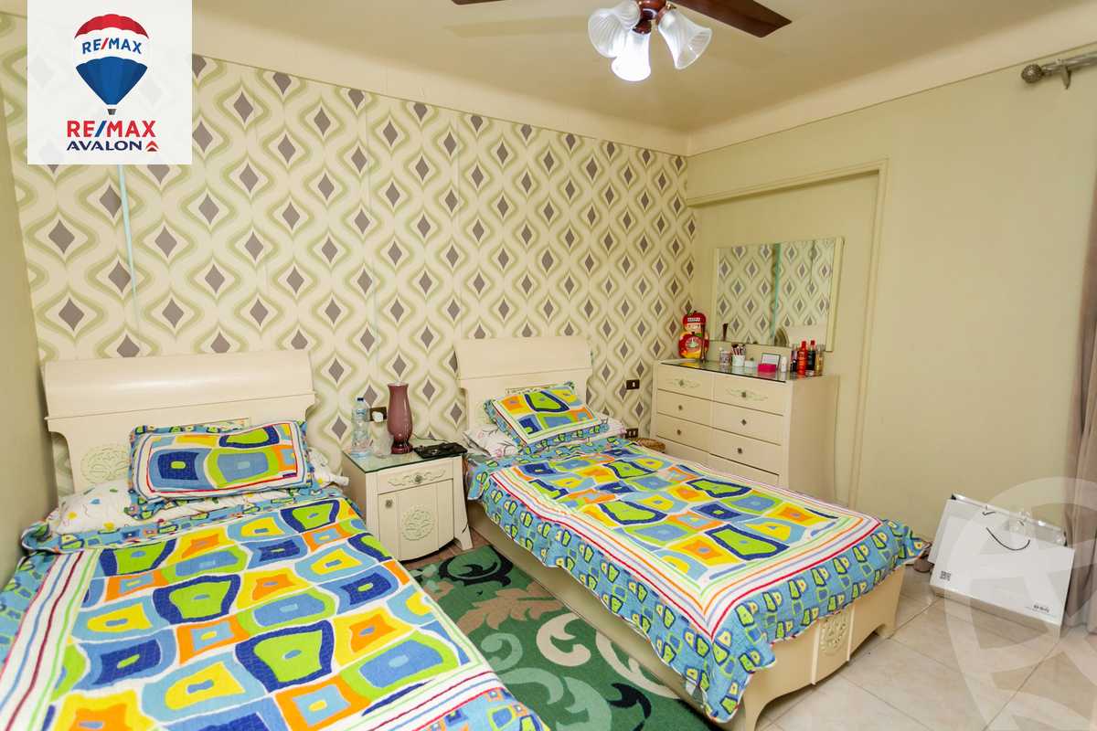 https://aqarmap.com.eg/en/listing/5948417-for-sale-alexandria-ibrahimia-el-higaz-st