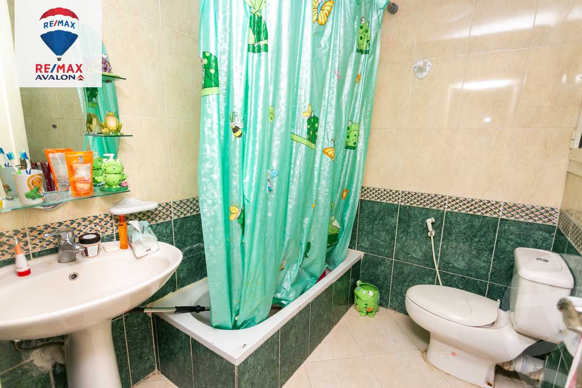 https://aqarmap.com.eg/en/listing/5948417-for-sale-alexandria-ibrahimia-el-higaz-st