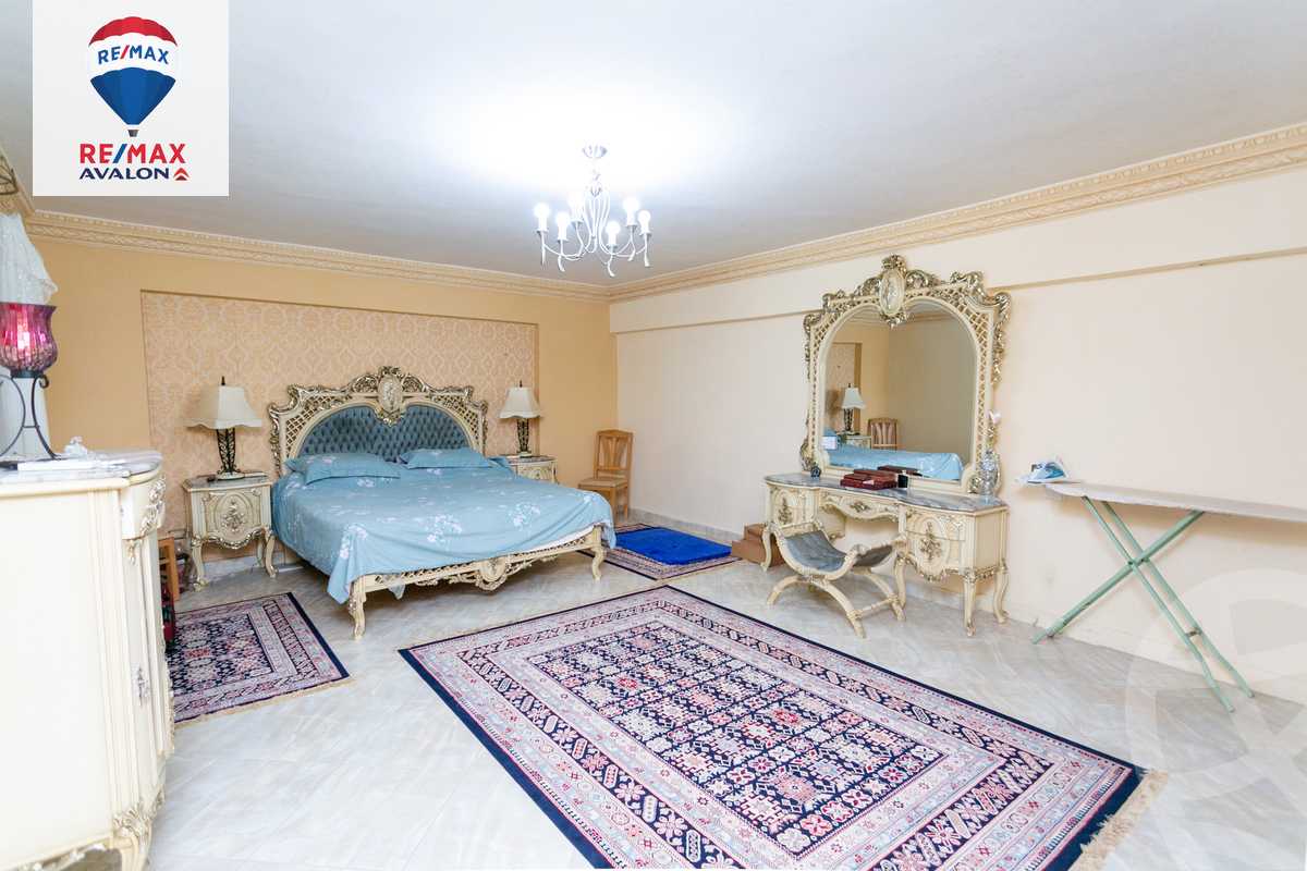 https://aqarmap.com.eg/en/listing/5948417-for-sale-alexandria-ibrahimia-el-higaz-st