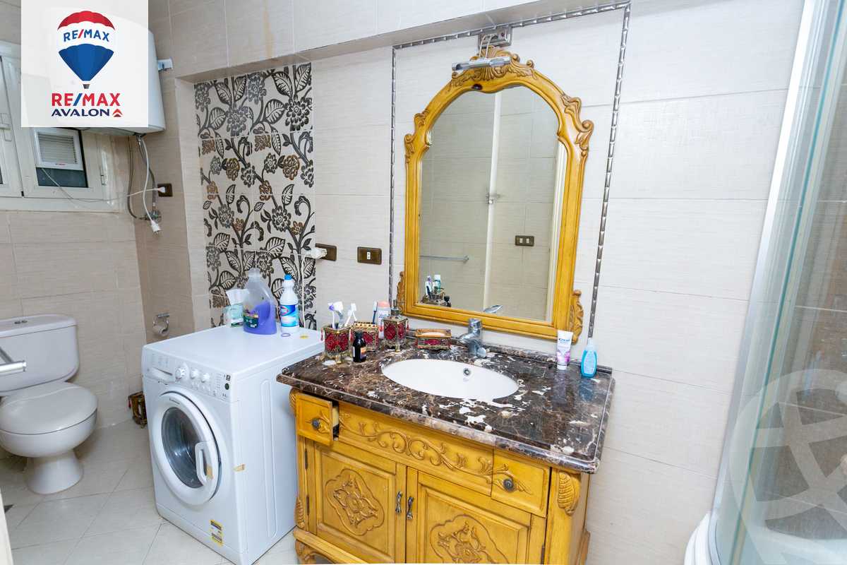 https://aqarmap.com.eg/en/listing/5948417-for-sale-alexandria-ibrahimia-el-higaz-st