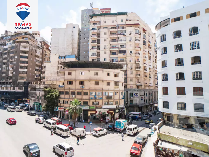 https://aqarmap.com.eg/en/listing/5164720-for-sale-alexandria-fyktwry-shr-jml-bd-lnsr