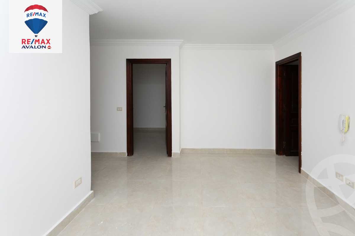 https://aqarmap.com.eg/en/listing/5948528-for-rent-alexandria-l-zryt-champollion-st