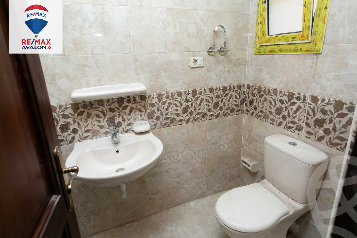 https://aqarmap.com.eg/en/listing/5948528-for-rent-alexandria-l-zryt-champollion-st