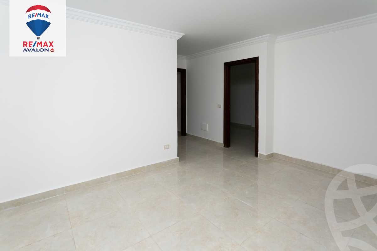 https://aqarmap.com.eg/en/listing/5948528-for-rent-alexandria-l-zryt-champollion-st