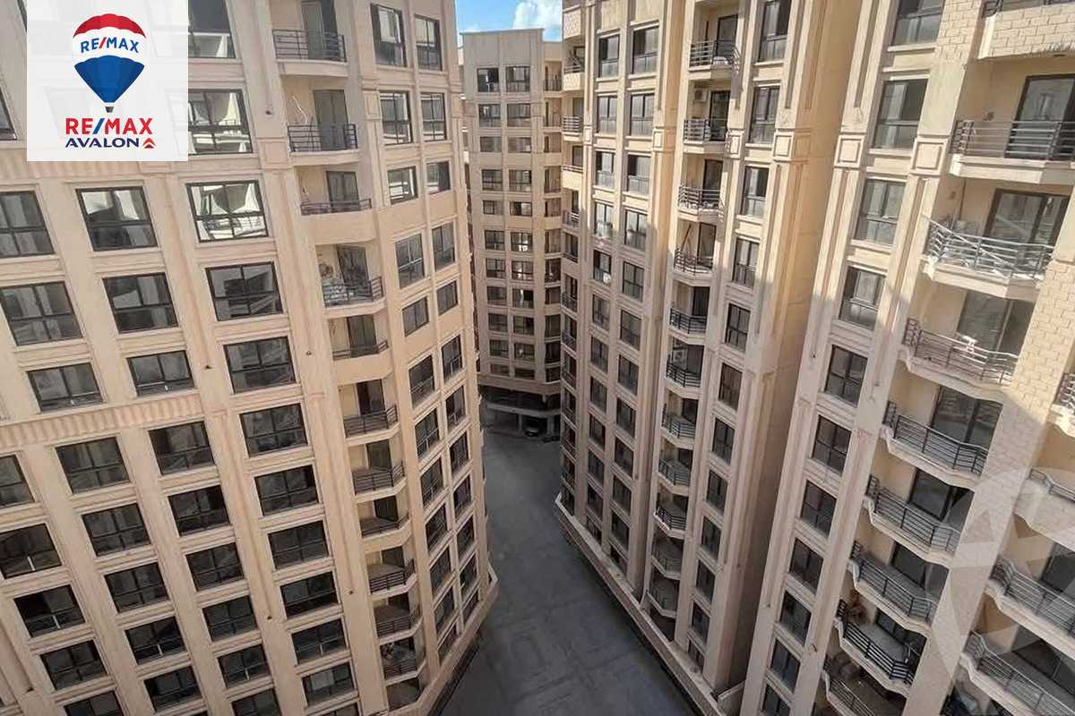https://aqarmap.com.eg/ar/listing/5953688-for-sale-alexandria-smouha-compounds-in-smouha-valore-antoniadis-compound-el-ghonimy