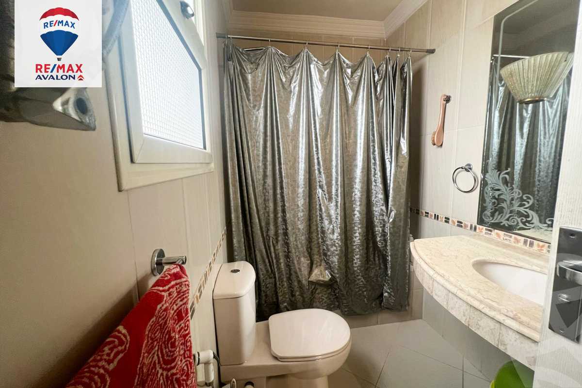 https://aqarmap.com.eg/en/listing/5953777-for-sale-alexandria-roshdy