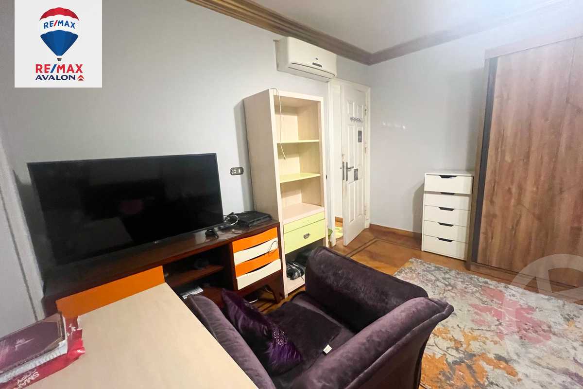 https://aqarmap.com.eg/en/listing/5953777-for-sale-alexandria-roshdy