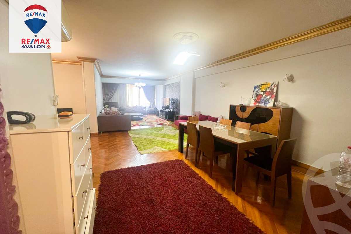 https://aqarmap.com.eg/en/listing/5953777-for-sale-alexandria-roshdy