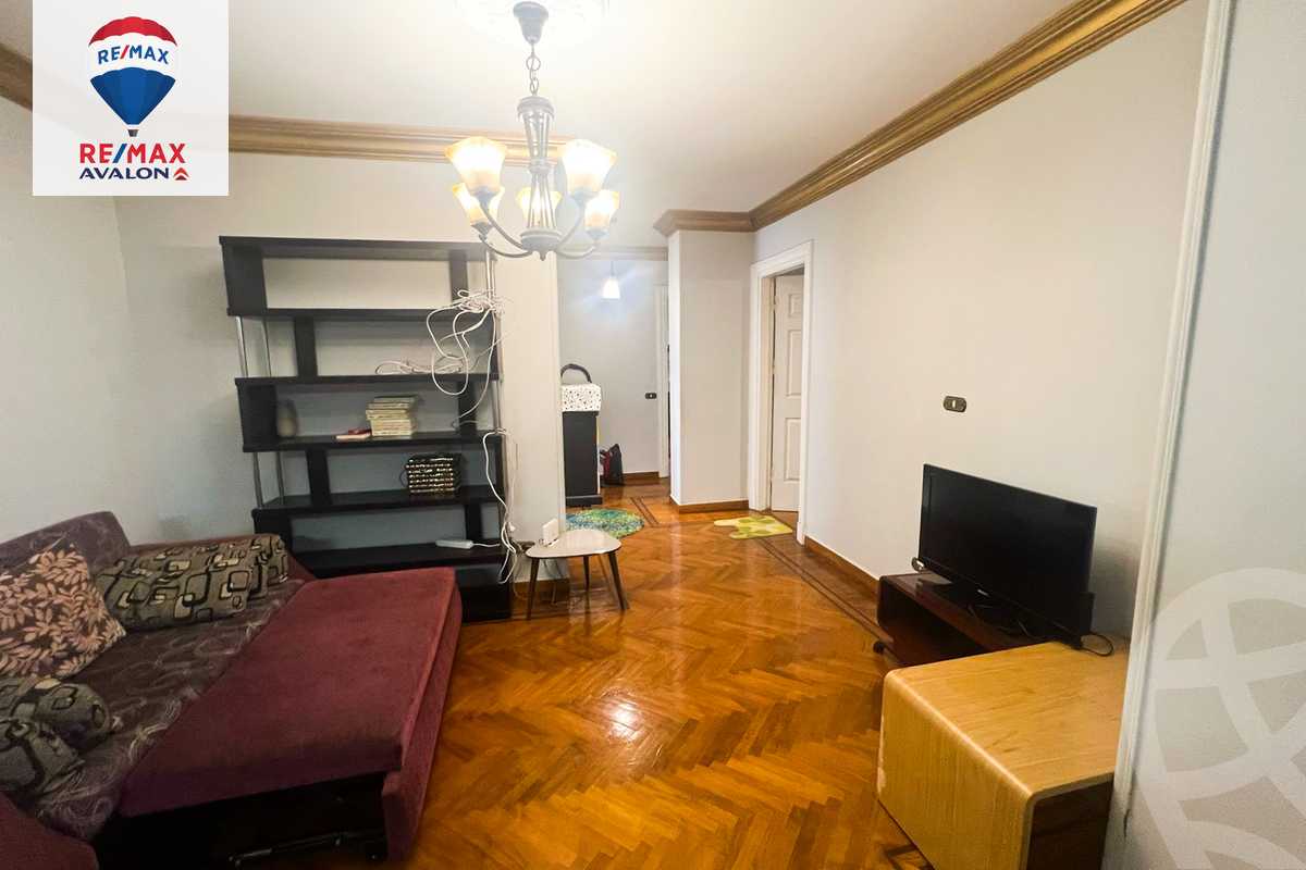 https://aqarmap.com.eg/en/listing/5953777-for-sale-alexandria-roshdy