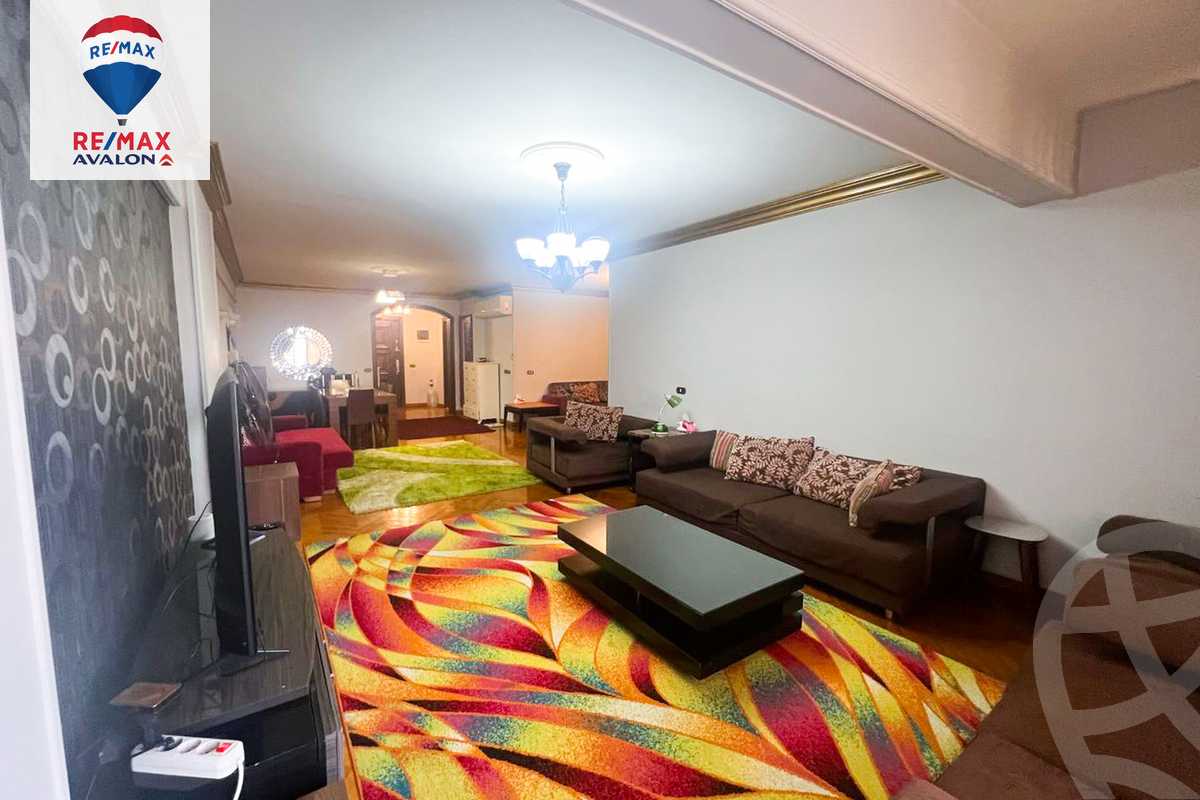 https://aqarmap.com.eg/en/listing/5953777-for-sale-alexandria-roshdy